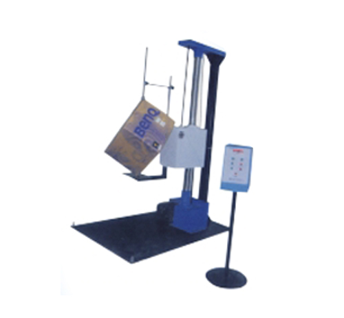 YH-161單臂跌落試驗機