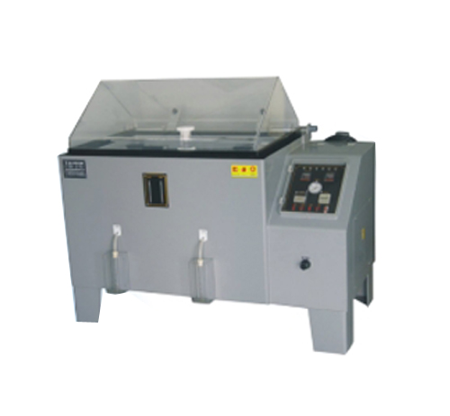 YH/60/90/120臨水噴霜試驗機