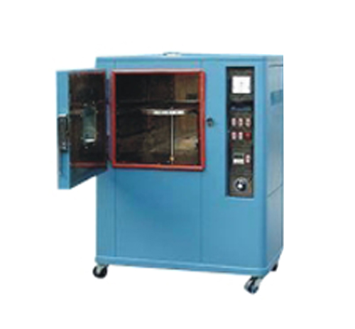 YH-869換氣化老化試驗機