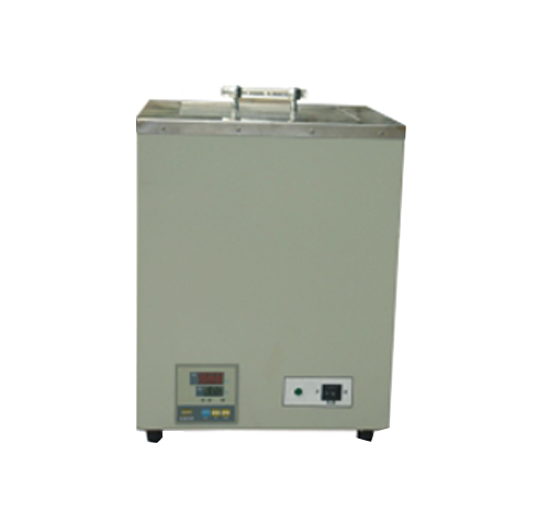 YH-872恒溫油槽