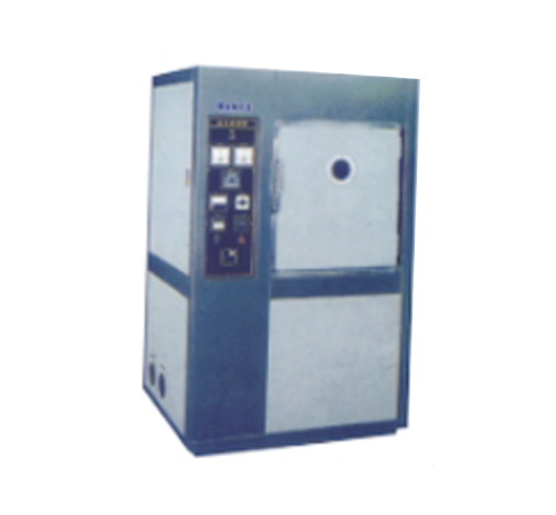 YH-9028耐光老化試驗機