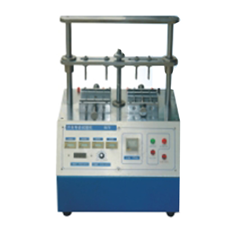 YH-688按鍵壽命試驗機