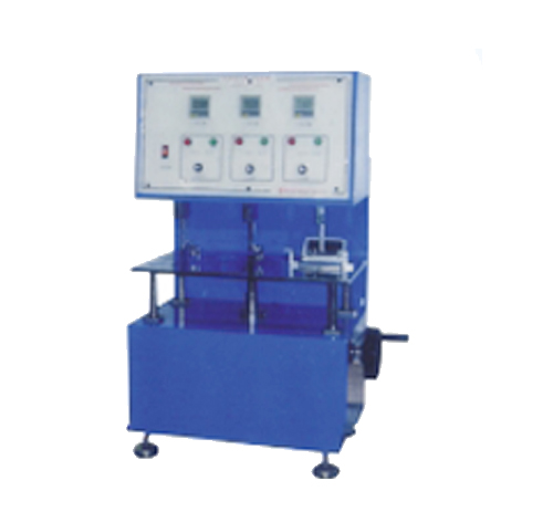 YH-685按鍵壽命試驗機