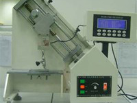 90度剝離強度試驗機