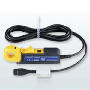 日本日置HIOKI9694鉗式傳感器