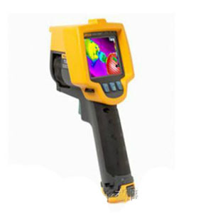  FLUKE(福祿克)TI32|TI-32紅外熱像儀