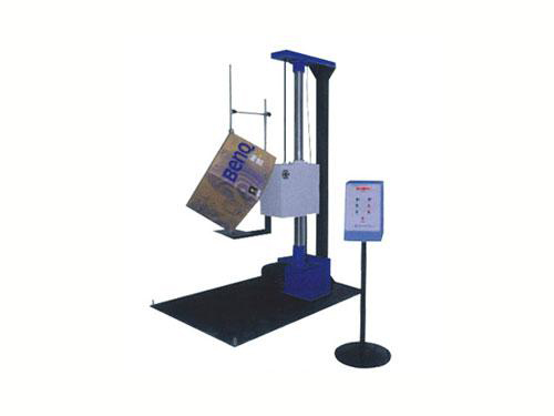 YH-161單臂跌落試驗機