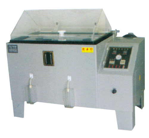 YH-60 90 120 監水噴霧實機