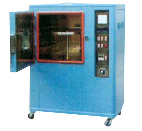 YH-869換氣式老化實驗機