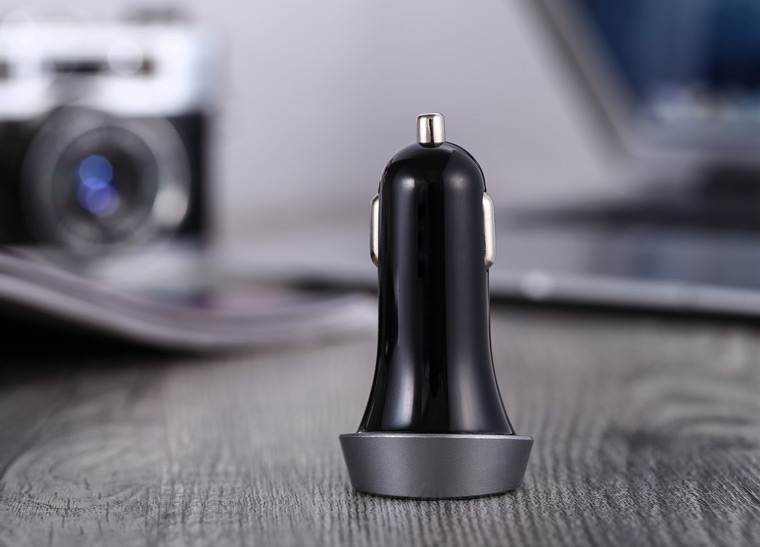 電子檢測設備解決方案