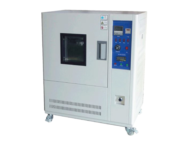 YH-485換氣老化試驗箱