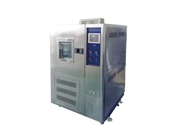 (YH-800L1000L)大型恒溫恒濕試驗箱